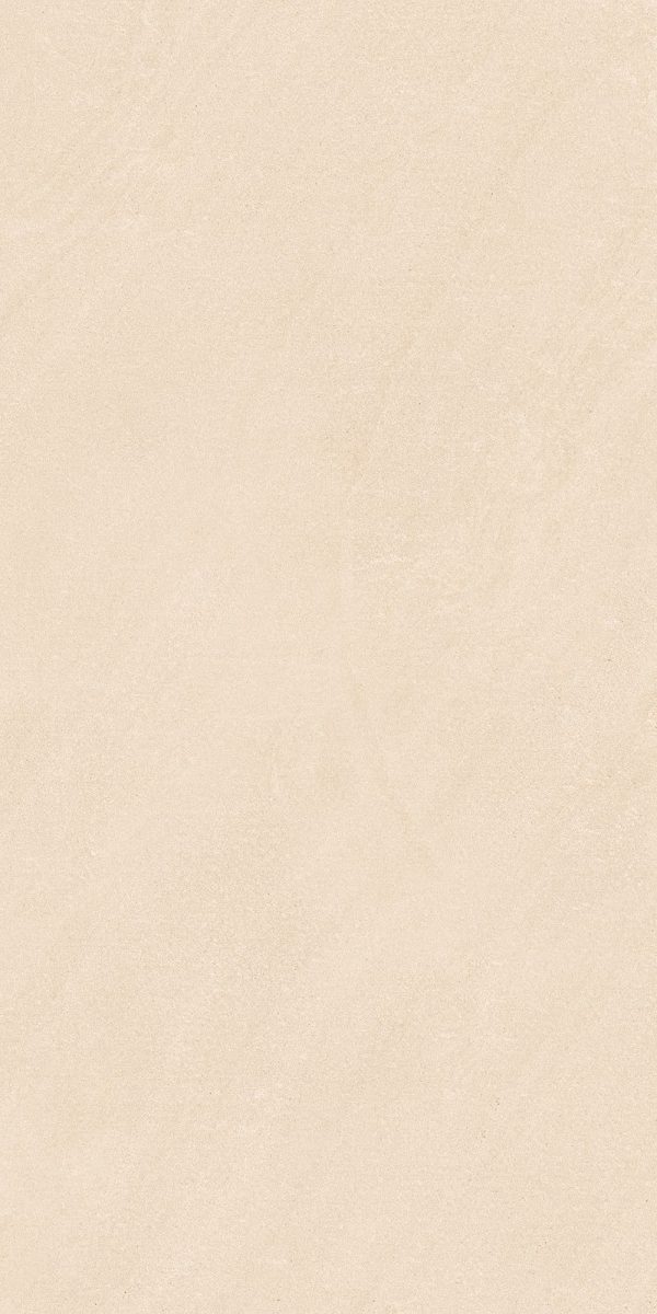 MATRIX  CREMA 60X120 CM