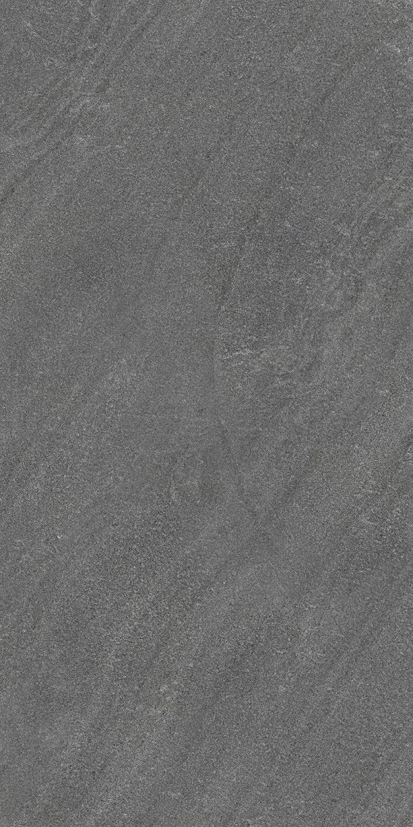 MATRIX NERO P1 60X120 rotated MATRIX NERO 60X120 CM