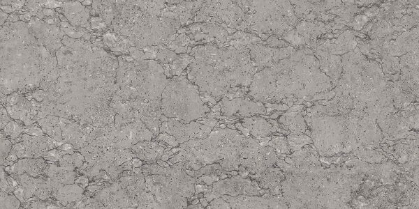 MERCURY ASH 30X60 CM