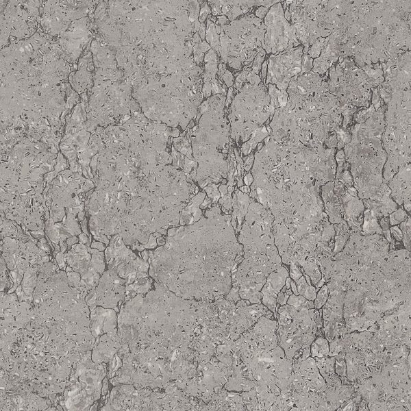 MERCURY ASH 60X60 CM