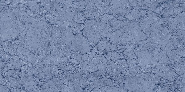 MERCURY BLUE 30X60 CM