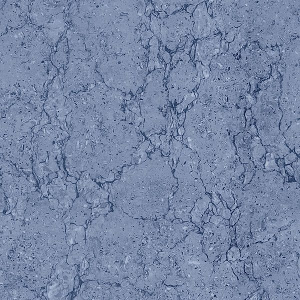 MERCURY BLUE 60X60 CM