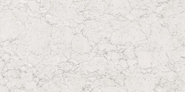 MERCURY GREY 30X60 CM