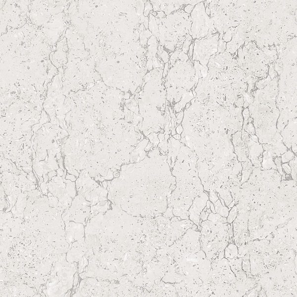MERCURY GREY 60X60 CM
