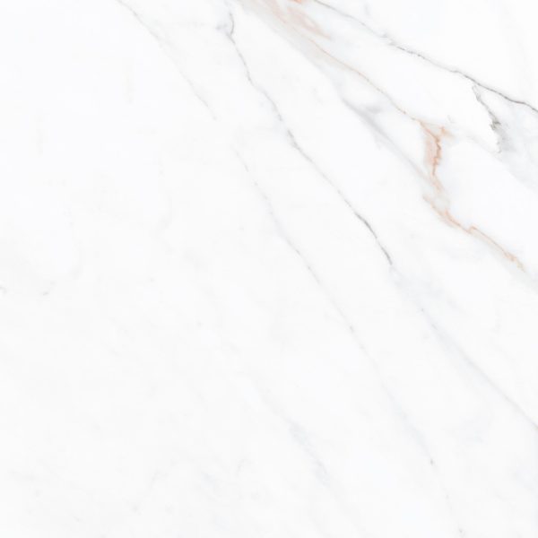MESTO WHITE 60X60 CM