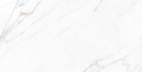 MESTO WHITE 30X60 CM
