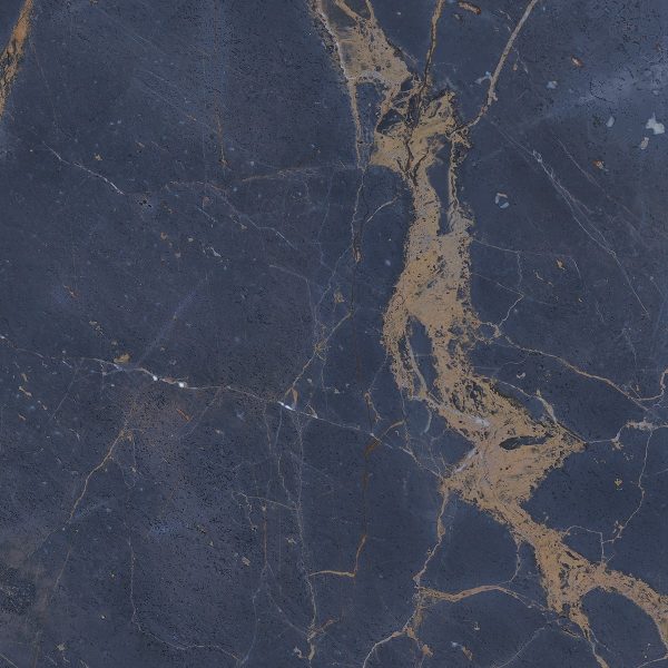 MINGELO  BLUE 60X60 CM