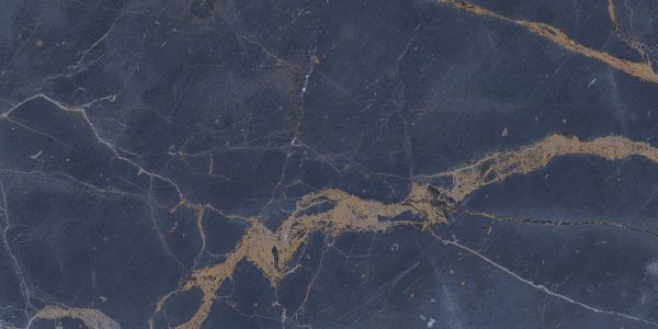 MINGELO  BLUE 30X60 CM
