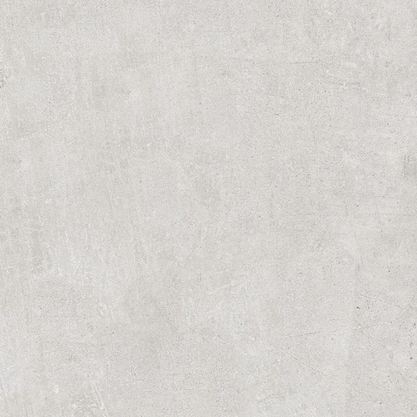 MOON WHITE 60X60 CM