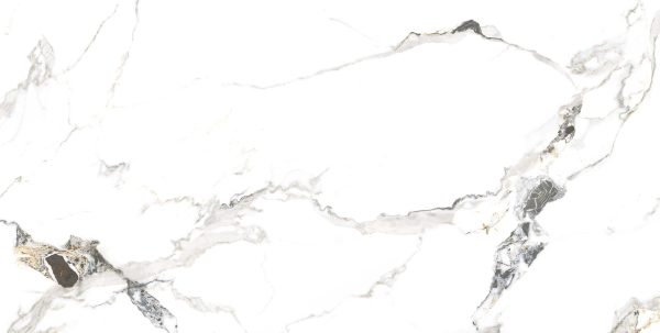 MISTRAL 30X60 CM