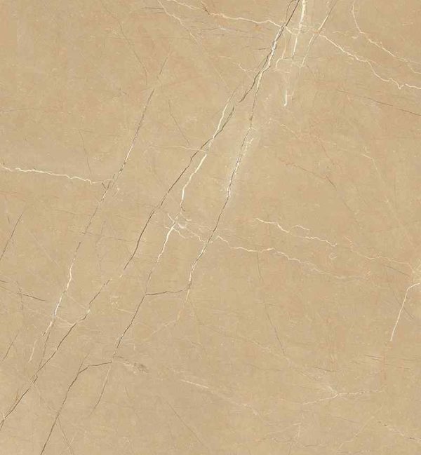 NEXO BEIGE P1 copy 1 NEXO BEIGE 60X60 CM