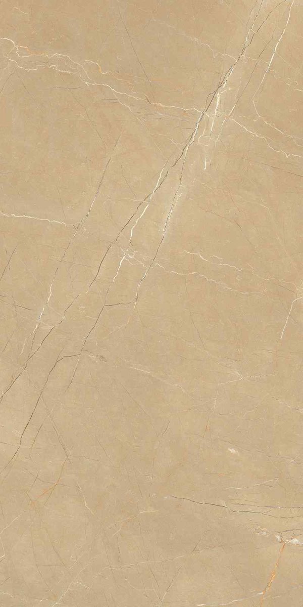 NEXO BEIGE P1 copy NEXO BEIGE 60X120 CM