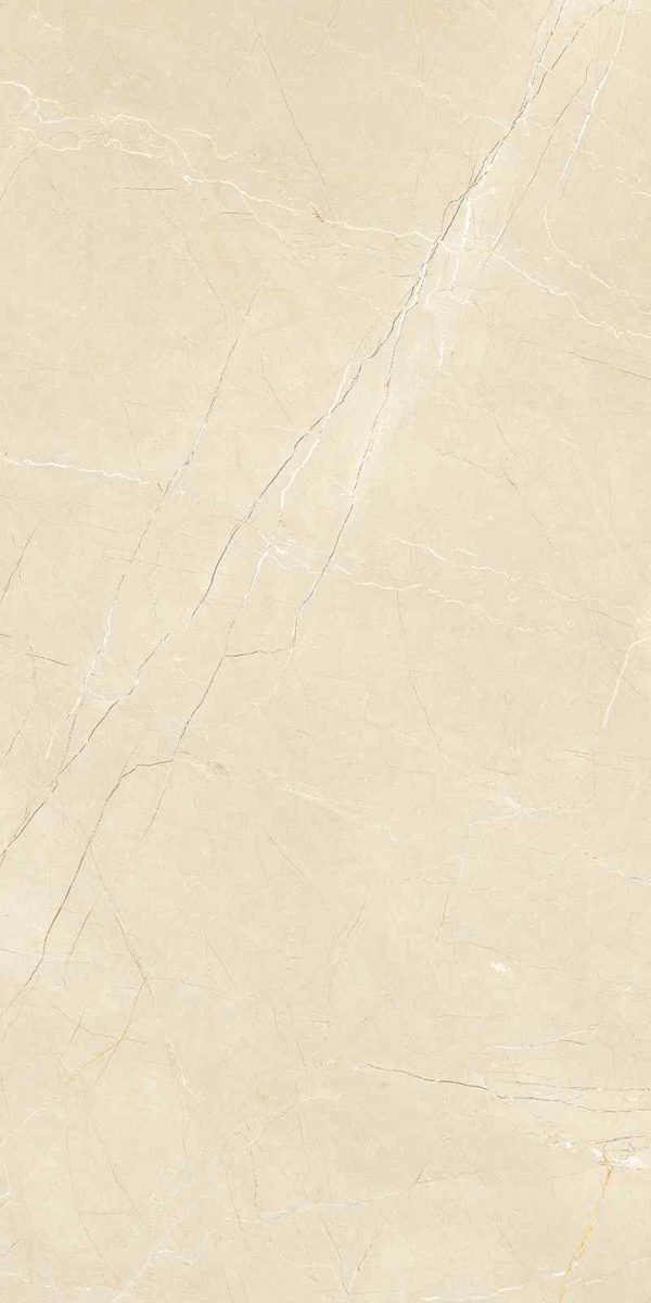 NEXO IVORY 60X120 CM