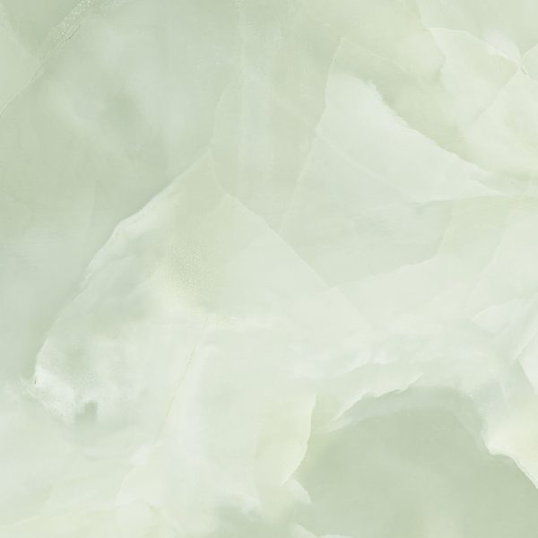 NICCOLO GREEN 60X60 CM