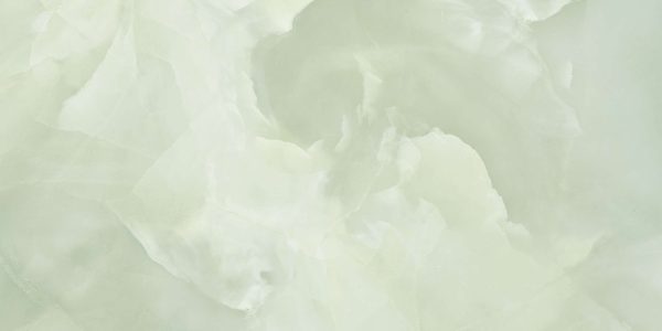 NICCOLO GREEN 30X60 CM