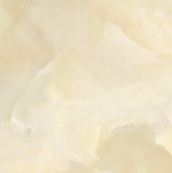NICCOLO YELLOW 60X60 CM