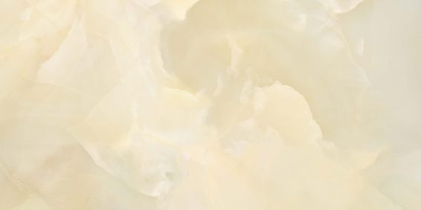 NICCOLO YELLOW 30X60 CM