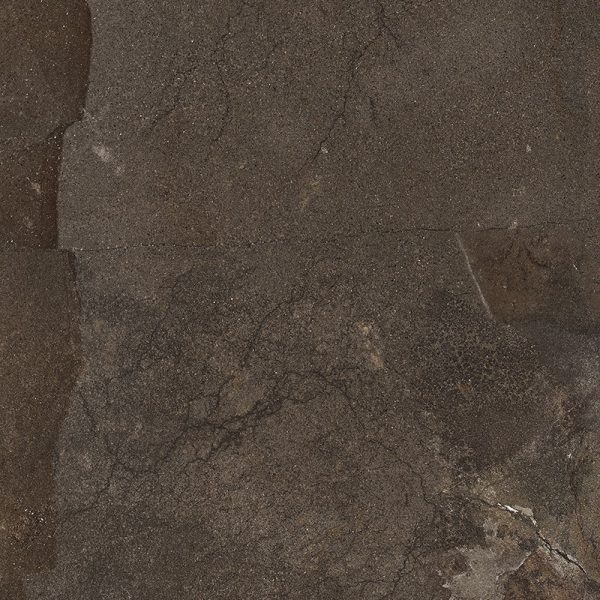 NORWEY BROWN 60X60 CM