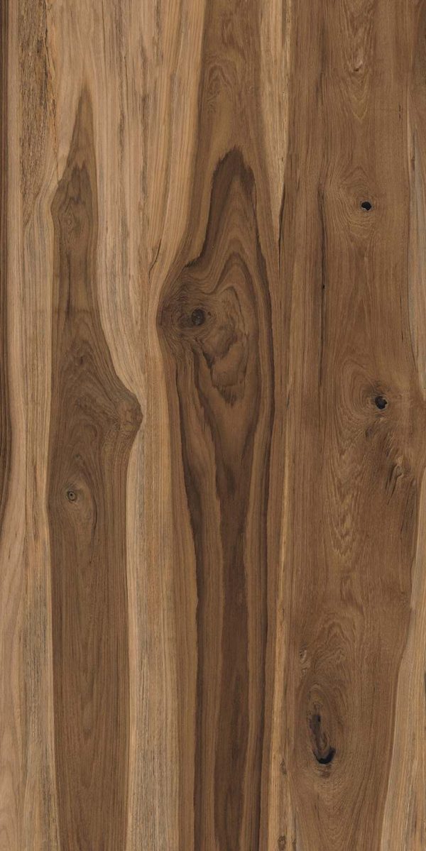 OAK WOOD BROWN 60X120 rotated OAK WOOD BROWN 60X120 CM