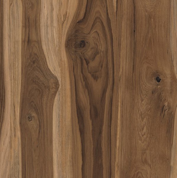 OAK WOOD BROWN 60X60 OAK WOOD BROWN 60X60 CM