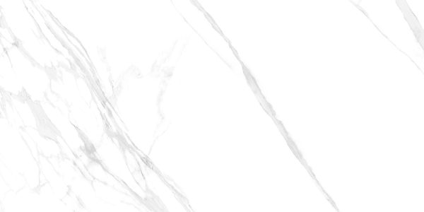 OCTAVIANO SATVARIO 30X60 CM