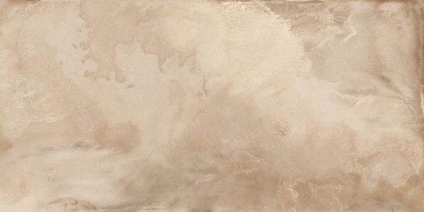 OLGA BROWN 30X60 CM