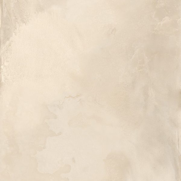 OLGA CREMA P1 60X60 OLGA CREMA 60X60 CM