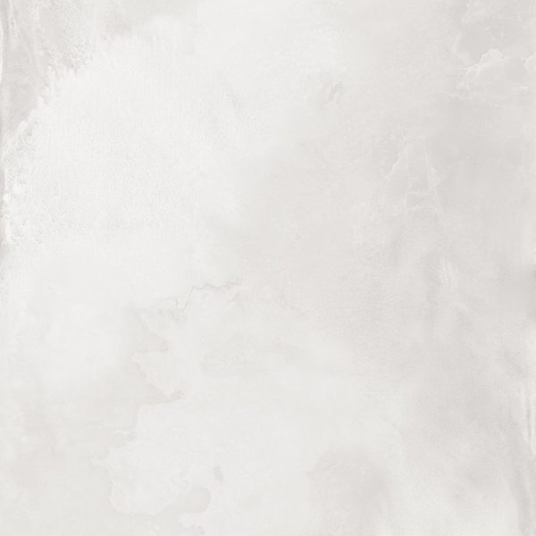 OLGA WHITE 60X60 CM