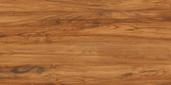 OMEGA BROWN 30X60 CM