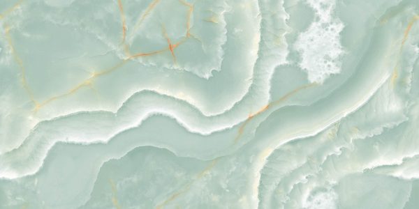 ONYX BLAZE GREEN 30X60 CM