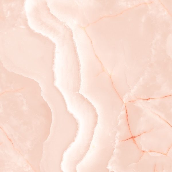 ONYX BLAZE PINK 60X60 CM