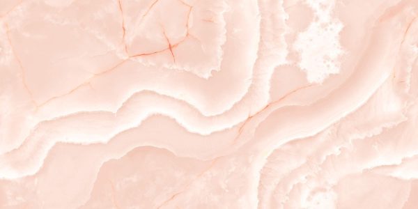 ONYX BLAZE PINK 30X60 CM