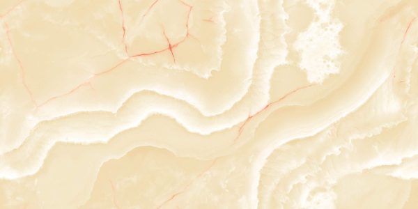 ONYX BLAZE YELLOW 30X60 CM