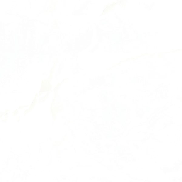 ONYX CLASSIC WHITE 60X60 CM