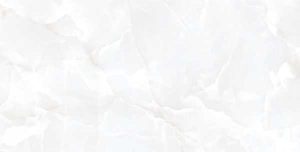 ONYX CLASSIC WHITE 30X60 CM