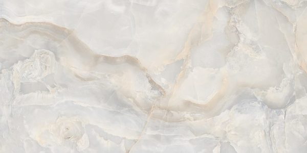 ONYX CLUDY SKY 30X60 CM