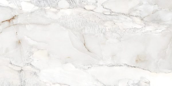 ONYX EXPOSED 30X60 CM
