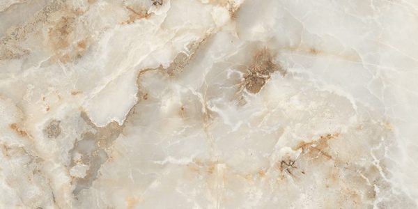 ONYX ATLANTO 30X60 CM