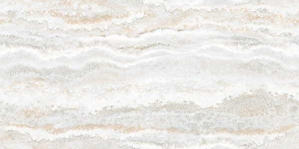 ONYX LALIC 30X60 CM