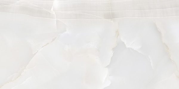 ONYX NIMBUS 30X60 CM