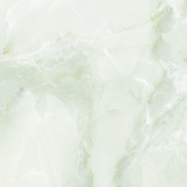ONYX ORO MINT 60X60 CM
