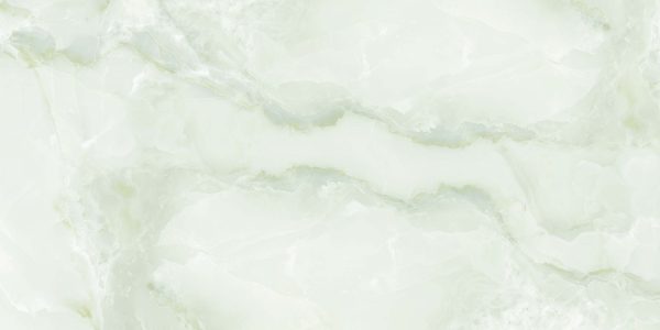 ONYX ORO MINT 30X60 CM