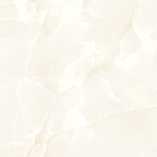 ONYX PEARL GOLD 60X60 CM