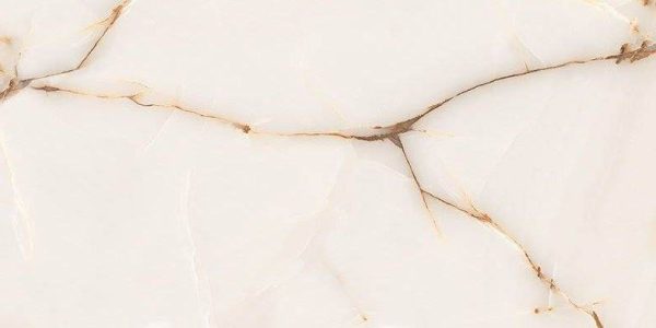 ONYX RENOVA ROSE 30X60 CM