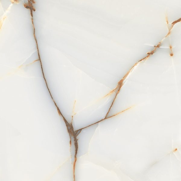 ONYX RENOVA WHITE 60X60 CM