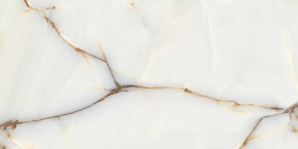 ONYX RENOVA WHITE 30X60 CM