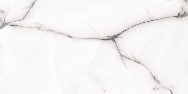 ONYX SEAM BLANCA 30X60 CM