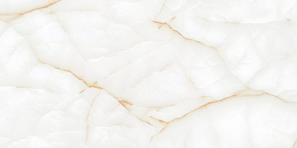ONYX THUNDER 30X60 CM