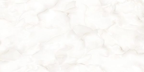 ONYX WAVES 30X60 CM