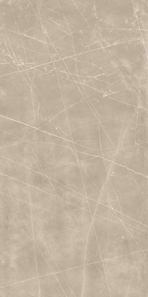 ORIENTA CREMA 60X120 CM